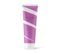 Bouclème Gel Boucles Ultra-fixant Super Hold Style Bouclème 250ml