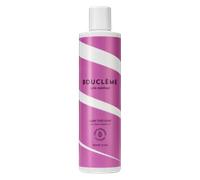 Bouclème Super Hold Styler 300ml