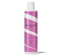 Bouclème - Super Hold Styler - Gel coiffant améliorant les boucles - 99 % d'ingrédients d'origine naturelle et végétalien - 300 ml