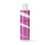 Bouclème Gel coiffant Super Hold Styler - améliore les boucles - 99% naturels, végétalien - 300 ml