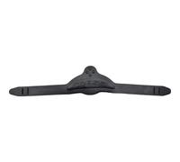 Boucles Cressi pour palmes Palau [Duplicata]