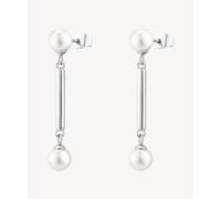 Boucles D’Oreilles AFFINITY Brosway Pour Femme En Acier 316L