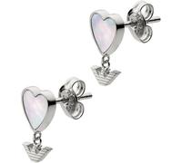 Boucles d´oreilles Femme Emporio Armani EG3413040