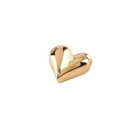 Boucles d’oreilles femme GUESS argentées JSBE04428JWYGT-U