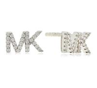 Boucles d´oreilles Femme Michael Kors MKC1256AN040 Argent 925