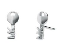 Boucles d´oreilles Femme Michael Kors STUD Acier inoxydable