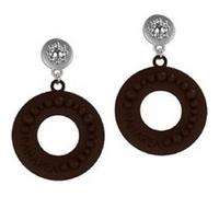 Boucles d´oreilles Femme Panarea OR3M (5 cm) G