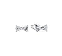 Boucles d´oreilles Femme Pandora 293542C01 Argenté