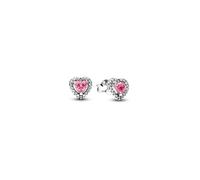 Boucles d´oreilles Femme Pandora 298427C02