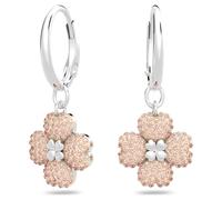 Boucles d´oreilles Femme Swarovski 5636485 3 cm