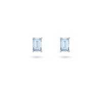 Boucles d´oreilles Femme Swarovski 5639134