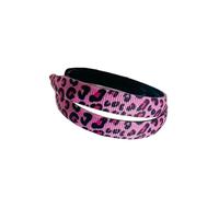 Boucles d ' oreilles inspirées à imprimé animal conçues pour un agencement de tenues polyvalentes et un port tout long de la journée Boucles d ' oreilles confortables et tendance