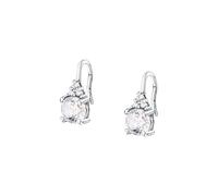 BOUCLE MORELLATO LUMINOSA - SAIW298