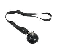 Boucles De Toilettage Canin | Corde À Base Ventouse | Fixateur Ajustable de pour Chien - Pour Le Bain La Taille La Restriction Les Soins À Domicile Et Le Salon Pour Animaux