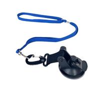 Boucles De Toilettage pour Animaux Toilettage Chien Chat Corde Sécurité | Toilettage Canin Pour Le Bain Et La Douche Des Animaux, Examen Chez Le Vétérinaire