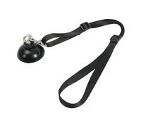 Boucles De Toilettage Pour Toiletteurs De Chiens | Corde À Base Ventouse | Fixateur Ajustable de pour Chien | Pour Le Bain La Coupe Des Griffes Le Maintien Soins À Domicile Pour Animaux De Compagnie E