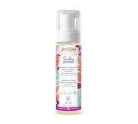 Boucles définies et rafraîchies sans effort avec ACTIVILONG, mousse au maracuja pour tous types de boucles, format 250 ml - Lot de 2