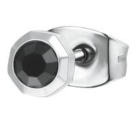 Boucles D'Oreille - Acier Argent - Brosway - BIK24