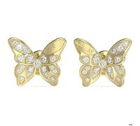 Boucles D'Oreille - Acier Or - Guess - JUBE04108JWYGT/U