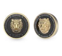 Boucles D'Oreille - Acier Or - Guess - JUME01318JWYGYBT/U