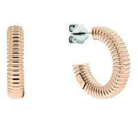 Boucles D'Oreille - Acier Rose - Calvin Klein - 35000033