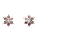 boucles d'oreille enfant bijoux PDPaola Les Petities AR02-284-U