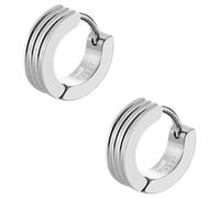 Boucles D'oreille Lotus Ls2154-4/1