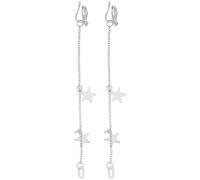 Boucles D'oreilles 1 Paire pour Anti-perte Écouteurs sans Fil