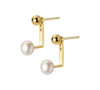 Boucles d'oreilles à martelle pour femmes pour femmes