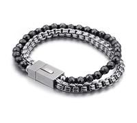 Boucles d'oreilles à tige en argent sterling 925 pour femmes et filles, bijoux de mariage, breloques licornes colorées