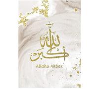 Boucles d'oreilles abeille Boucles d'oreilles simples et polyvalentes Boucles d'oreilles mignonnes Convient aux bijoux de mode pour filles