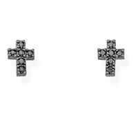 Boucles d'oreilles Amen Donna ORCRZN
