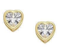 Boucles d'oreilles Amen Femme ORSHSGBZ5