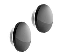 Boucles D'oreilles Amincissantes Biomagnétiques Slimagnetic Innovagoods