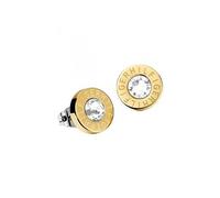 Boucles d'oreilles Boucles d'Oreilles Classic Signature 270075