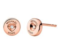 Boucles d'oreilles Boucles d'oreilles Michael Kors Collection Premium - femme