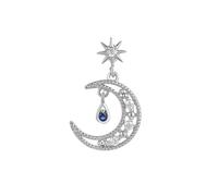 Boucles d'oreilles boucles d'oreilles Studs Femmes Boucles d'oreilles pour femmes Party Concevoir simplement les accessoires d'oreille