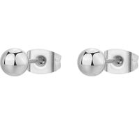 Boucles d'oreilles Clous d'oreilles Brosway Collection Argent Essential - femme