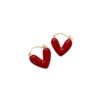 Boucles d'oreilles clous pour femmes Petites boucles d'oreilles opale à vis arrière Pierre de naissance Cartilage Boucles d'oreilles Stud Tragus Piercing Boucles d'oreilles Bijoux de jour Boucles