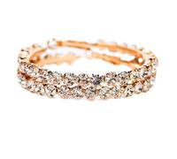 Boucles d'oreilles créoles 80 mm Boucles d'oreilles surdimensionnées Personnalité Boucles d'oreilles rues exagérées Corail, taille unique, Acier allié, Pas de gemme