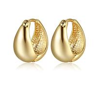 Boucles d'oreilles Dames S925 Argent Aiguille Femmes Boucles d'oreilles rétro Simple Boucles d'oreilles Boucles d'oreilles Femme Boucles d'oreilles Boucles d'oreilles