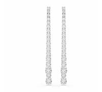 Boucles d'oreilles dégradées Swarovski Matrix 5709257