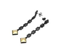 Boucles d'oreilles Diesel DX0093