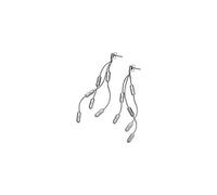 Boucles d'oreilles Diesel DX0102-040