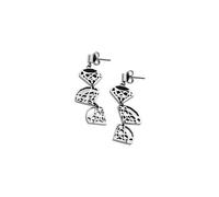 Boucles d'oreilles Diesel DX0132-040