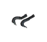 Boucles d'oreilles Diesel DX0344-040