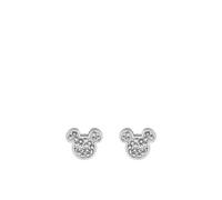 Boucles d'oreilles Disney Mickey Mouse