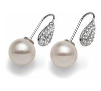 Boucles d'oreilles doubles 22417R