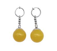 Boucles d'oreilles - Dragon Ball - Set de 2 - Potalas - Cosplay - Produit dérivé