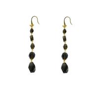 Boucles d'oreilles Emporio Armani EG2441